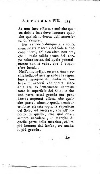 Giornale de'letterati