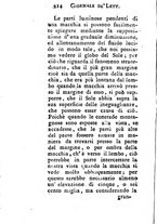 giornale/TO00185037/1796/unico/00000218