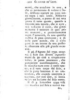 giornale/TO00185037/1796/unico/00000224