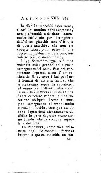 Giornale de'letterati