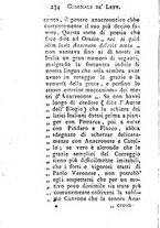 giornale/TO00185037/1796/unico/00000238