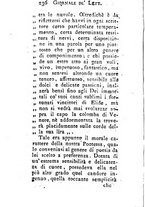 giornale/TO00185037/1796/unico/00000240