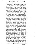 giornale/TO00185037/1796/unico/00000243