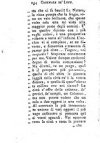 giornale/TO00185037/1796/unico/00000258