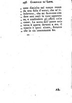 giornale/TO00185037/1796/unico/00000260