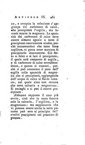 Giornale de'letterati