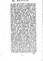 giornale/TO00185037/1796/unico/00000278