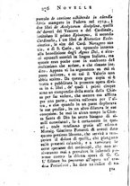 giornale/TO00185037/1796/unico/00000280