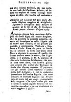 giornale/TO00185037/1796/unico/00000281