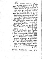 giornale/TO00185037/1796/unico/00000290