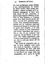 giornale/TO00185037/1796/unico/00000300