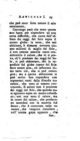 Giornale de'letterati