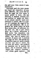 giornale/TO00185037/1796/unico/00000305