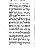 giornale/TO00185037/1796/unico/00000306