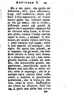 giornale/TO00185037/1796/unico/00000311