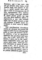 giornale/TO00185037/1796/unico/00000313