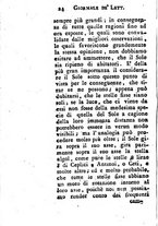 giornale/TO00185037/1796/unico/00000314