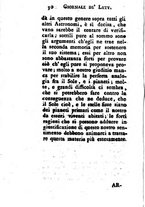 giornale/TO00185037/1796/unico/00000320