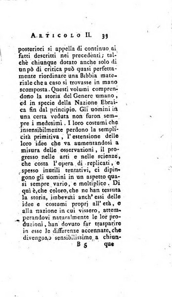 Giornale de'letterati