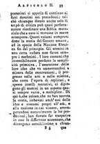 giornale/TO00185037/1796/unico/00000323