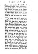 giornale/TO00185037/1796/unico/00000325