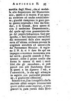 giornale/TO00185037/1796/unico/00000327