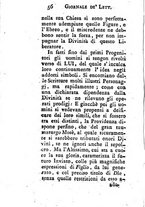 giornale/TO00185037/1796/unico/00000346