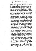 giornale/TO00185037/1796/unico/00000348