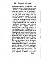 giornale/TO00185037/1796/unico/00000358