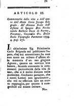 giornale/TO00185037/1796/unico/00000361