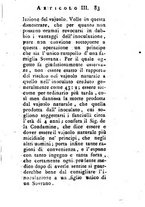 giornale/TO00185037/1796/unico/00000373