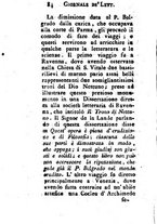 giornale/TO00185037/1796/unico/00000374