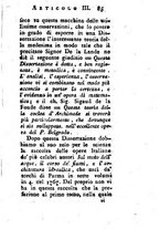 giornale/TO00185037/1796/unico/00000375