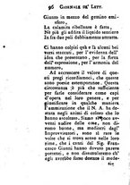 giornale/TO00185037/1796/unico/00000386