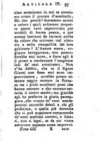 giornale/TO00185037/1796/unico/00000387