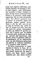 giornale/TO00185037/1796/unico/00000391