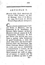 giornale/TO00185037/1796/unico/00000397