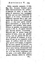 giornale/TO00185037/1796/unico/00000399