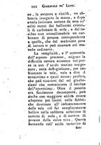 giornale/TO00185037/1796/unico/00000400