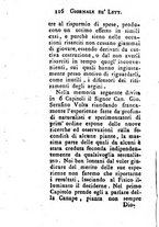 giornale/TO00185037/1796/unico/00000406