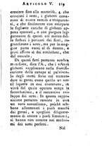 giornale/TO00185037/1796/unico/00000409