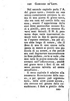 giornale/TO00185037/1796/unico/00000410