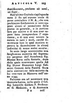 giornale/TO00185037/1796/unico/00000413