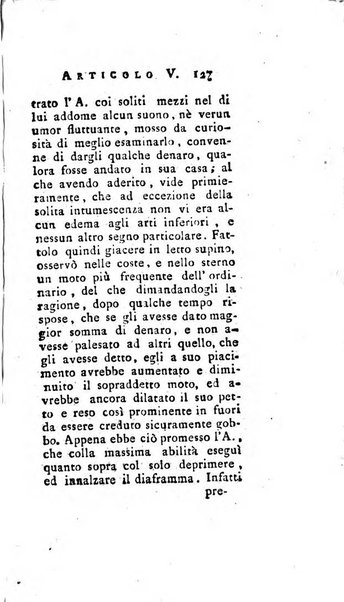 Giornale de'letterati