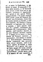 giornale/TO00185037/1796/unico/00000429