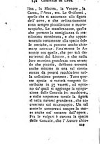 giornale/TO00185037/1796/unico/00000436