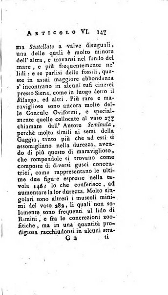 Giornale de'letterati