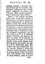 giornale/TO00185037/1796/unico/00000441