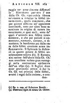 giornale/TO00185037/1796/unico/00000451