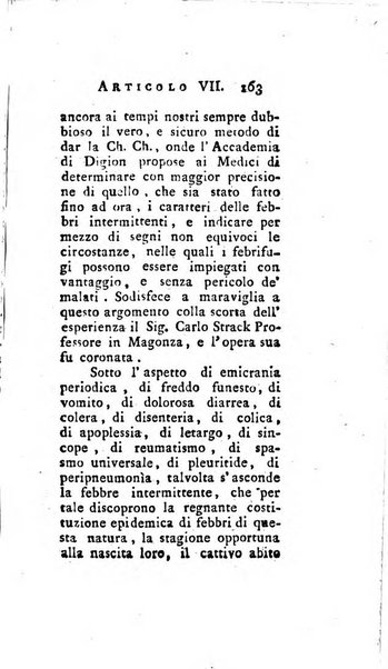 Giornale de'letterati